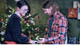 Film - A Christmas Gift from Bob