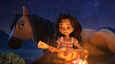 Film - Divlji Spirit