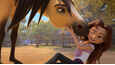 Film - Divlji Spirit