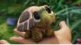 Film - Ainbo - dobri duh Amazone
