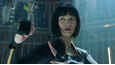 Film - Shang-Chi i legenda o deset prstenova
