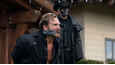 Film - The Forever Purge