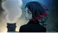 Film - Kimetsu no Yaiba: Mugen Ressha-Hen