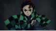 Film - Kimetsu no Yaiba: Mugen Ressha-Hen
