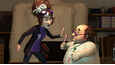 Film - Fireman Sam: Norman Price and the Mystery in the Sky