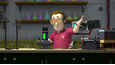 Film - Fireman Sam: Norman Price and the Mystery in the Sky