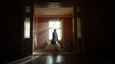 Film - Spencer