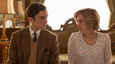 Film - Spencer