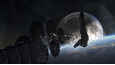 Film - Moonfall