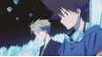 Film - Digimon Adventure: Last Evolution Kizuna