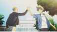 Film - Digimon Adventure: Last Evolution Kizuna