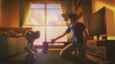 Film - Digimon Adventure: Last Evolution Kizuna