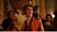 Film - Illusions perdues