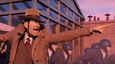 Film - Lupin III: The First