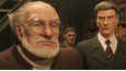 Film - Lupin III: The First