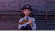 Film - Lupin III: The First