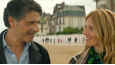 Film - On est fait pour s'entendre
