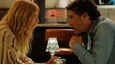 Film - On est fait pour s'entendre