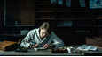 Film - The Forger