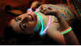 Film - Bodies Bodies Bodies