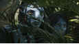Film - Avatar: Put vode