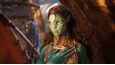 Film - Avatar: Put vode