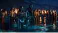Film - Avatar: Put vode