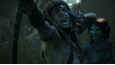 Film - Avatar: Put vode