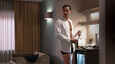 Film - Good Luck to You, Leo Grande