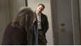 Film - Good Luck to You, Leo Grande