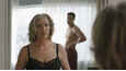 Film - Good Luck to You, Leo Grande
