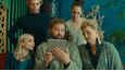 Film - Love Machine 2