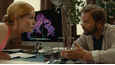 Film - Love Machine 2
