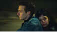 Film - Les passagers de la nuit