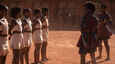 Film - The Woman King
