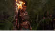 Film - The Woman King