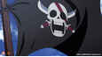 Film - One Piece Film: Red
