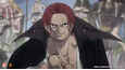 Film - One Piece Film: Red