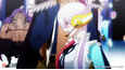 Film - One Piece Film: Red