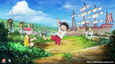 Film - One Piece Film: Red