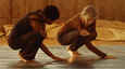 Film - Dancing Pina