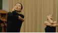 Film - Dancing Pina