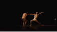 Film - Dancing Pina