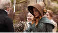 Film - Emily