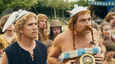 Film - Asterix & Obelix: Srednje kraljevstvo