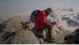 Film - Osam planina