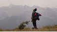 Film - Osam planina