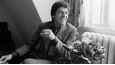 Film - Hallelujah: Leonard Cohen, a Journey, a Song