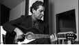Film - Hallelujah: Leonard Cohen, a Journey, a Song