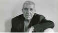 Film - Hallelujah: Leonard Cohen, a Journey, a Song